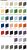 Ideagroup DESIGN Dekò 08 184x33,5