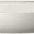 ALPEN Nigra 82511 158x82