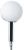 Bossini Dinamica Ø 110 mm B00167
