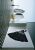 Ideagroup DESIGN Dekò 08 184x33,5