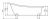 BelBagno BB04 1700x805
