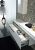 Ideagroup DESIGN Dekò 08 184x33,5