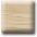 Jacob Delafon Ove EB529D 45х106 см
