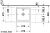 Duravit STARCK 1 038747 47х47 см