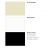 Simas   Design   e-Line  EL 18