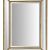 louvrehome Джонатан 20С. gold 120х90