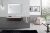 Oasis Infinity I 10 106х52 см