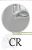Migliore Fortis ML.FRT-5272