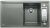 Blanco BLANCOAXIA II 5 S 91х51