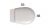 Globo Bowl SB001.BI - 38x55
