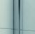 Radaway Espera KDJ 140х100см