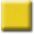 Jacob Delafon Rêve EB573 97х34,5 см