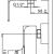 BELBAGNO FONDA FON-ESDM-CRM