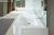 Ideagroup DESIGN My Fly Evo 13 210x36