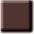 Jacob Delafon Rêve EB573 97х34,5 см