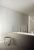 Gessi Mimi 31125