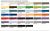 Ideagroup DESIGN City 12 35х50
