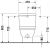 Duravit Starck 3 210409