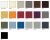 Altamarea 360 GRADI 8 120x52