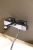 Gessi Mimi 31125