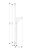 Hansgrohe Raindance Unica 27590000