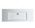 Azzurra   Thin   THI110M/SOSP  110x50