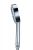 Bossini Dinamica Ø 110 mm B00167