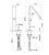 Newform Egon 3811
