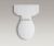 KOHLER Cimarron K-3888-0