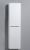 BelBagno ANCONA-N-1500 400x1500