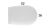 Globo Grace GR006.BI - 36x52