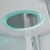 GLASS TS000A1H5T00000 120x80