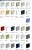 Ideagroup DESIGN  My Seventy Plus 14 130х36