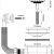 Mcalpine OR2-113S