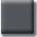 Jacob Delafon Odêon Up EB883 102х48,5 см