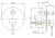 Migliore Fortis ML.FRT-5272