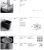 Simas   Design   LFT  LFT 22