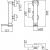 BELBAGNO MILLE MIL-ESDM-CRM