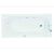 Victory spa Jersey 150x75