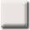 Jacob Delafon Ove EB529D 45х106 см