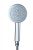 Bossini Dinamica Ø 110 mm B00167
