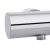 MANZZARO KOBOO 33.028.00