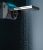Bossini Aquavolo Music-Cromotherapy I01555 300 x 300 mm