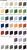Ideagroup DESIGN My Fly Evo 04 135x36