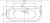 BelBagno BB21 1774x805