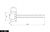 Nicolazzi Accessori Moderni 1482M