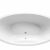 ALPEN Ventura AVB0019 194x100