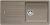 Blanco BLANCOZIA XL 6 S 100х50