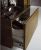 Ardeco Ibisco IB14 101x53
