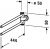 Duravit D-Code 009922